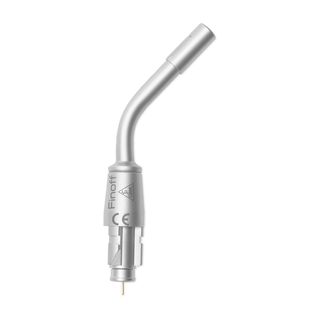 HEINE Finoff Transilluminator LED 3.5 V C-002.17.080