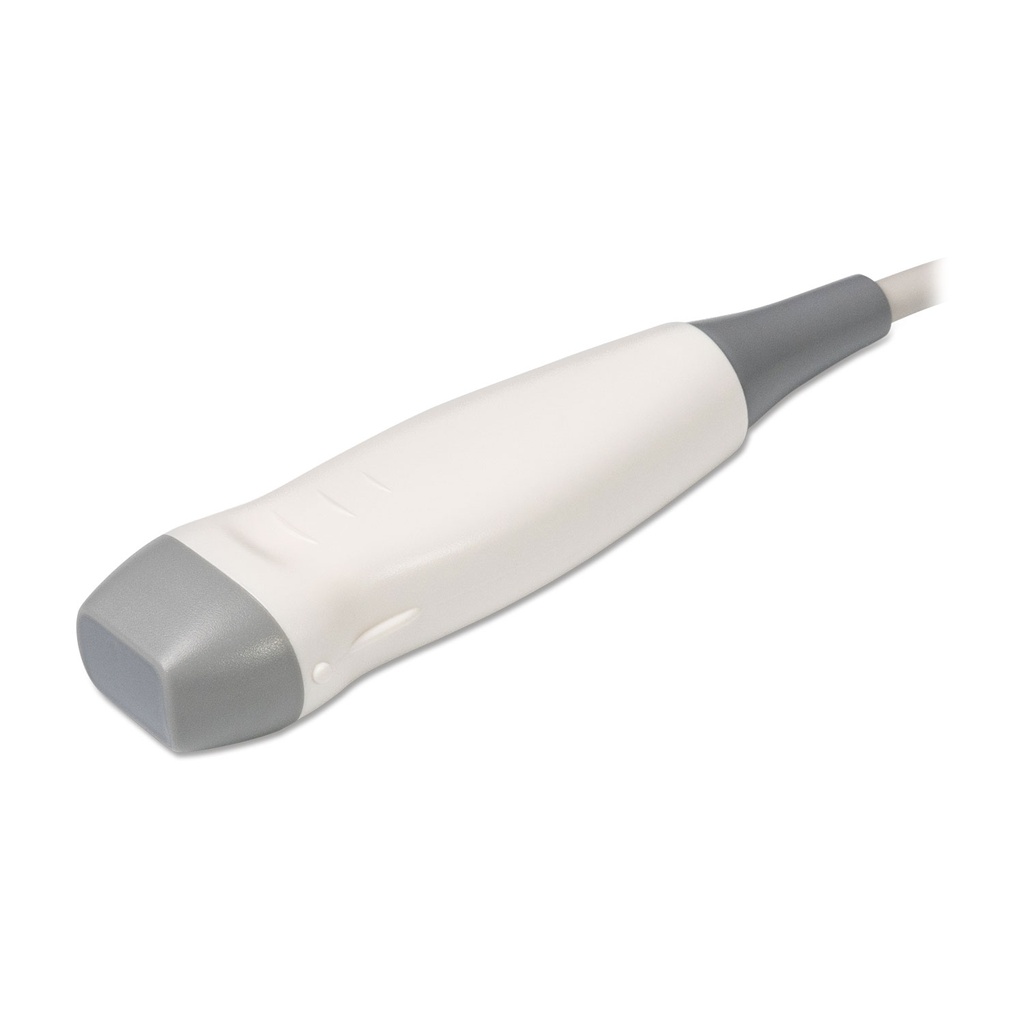 [352021] G3-10P sektorprobe (phased array) – kompatibel med VINNO 5 VET, S300 VET og R300 VET