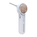 EickView OTO - Otoscopio de vídeo digital