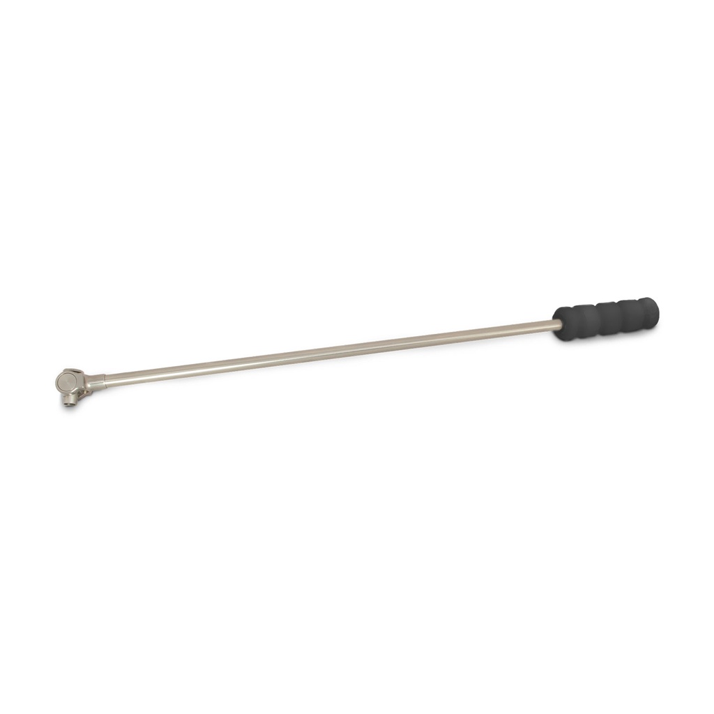 Dentanomic Equine molar extension rod