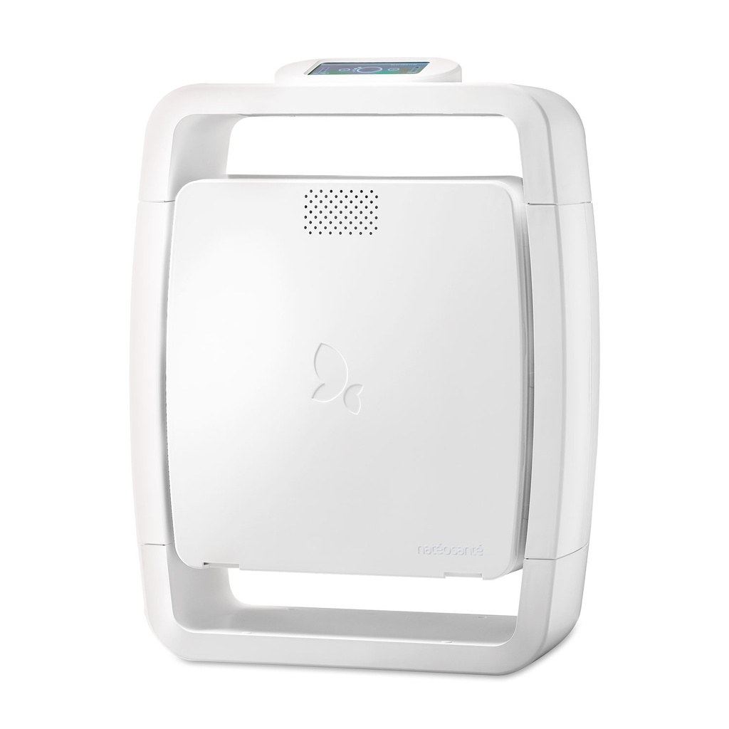Purificatore aria NatéoSanté EOLIS Air Manager 600S