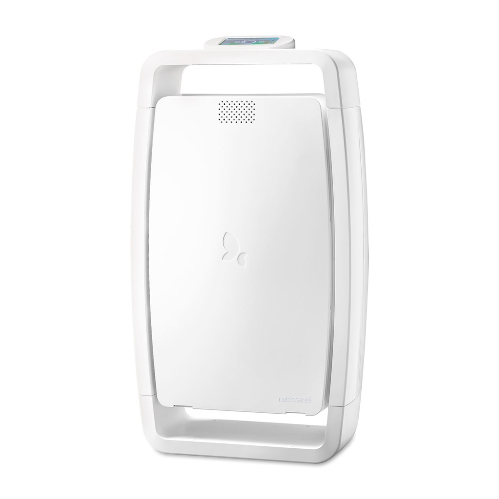 Purificateur d’air EOLIS Air Manager 1200S