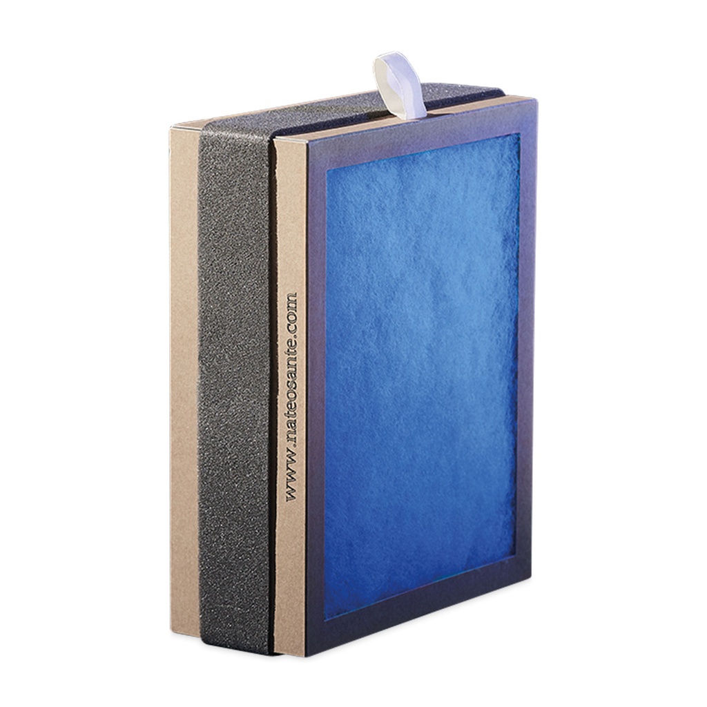 Unité de filtration Perform+ 600S