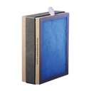 Perform+ 600S filter unit