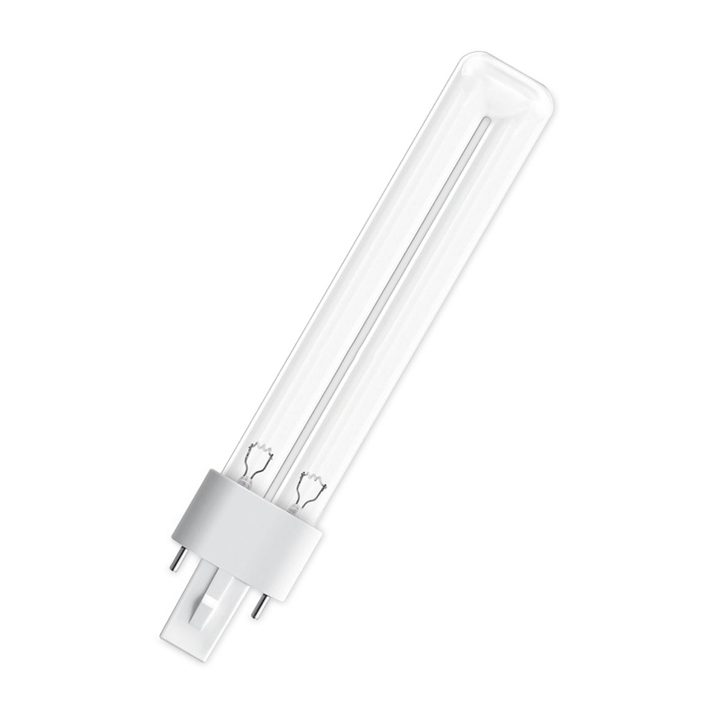 Lámpara UV-C EOLIS 600S/1200S