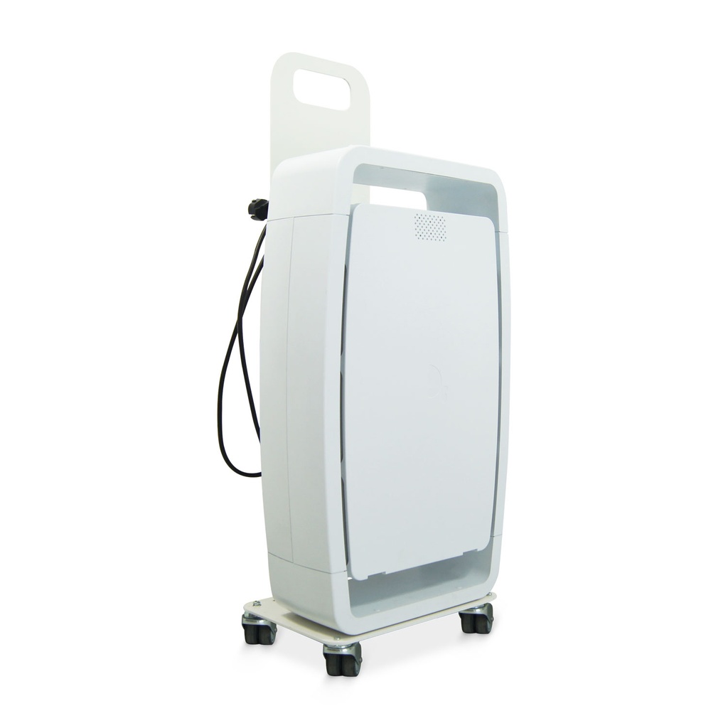 Chariot EOLIS 600S