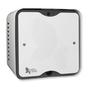 Purificador de aire Hygeolis