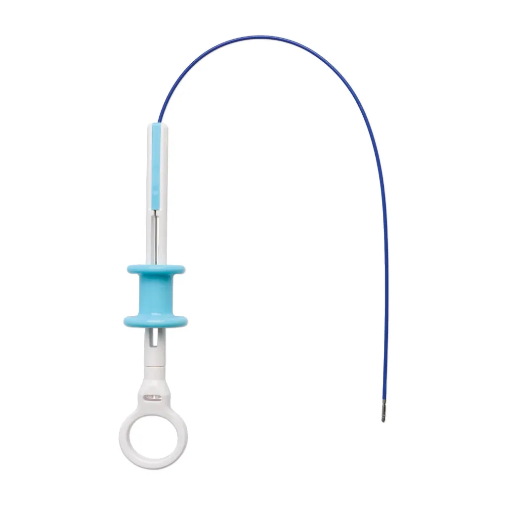 [E30013005] Replacement biopsy forceps for EickView OTO