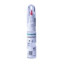 Oil pen 18 ml, BOSS Medical Fluid 20, for the care of surgical instruments