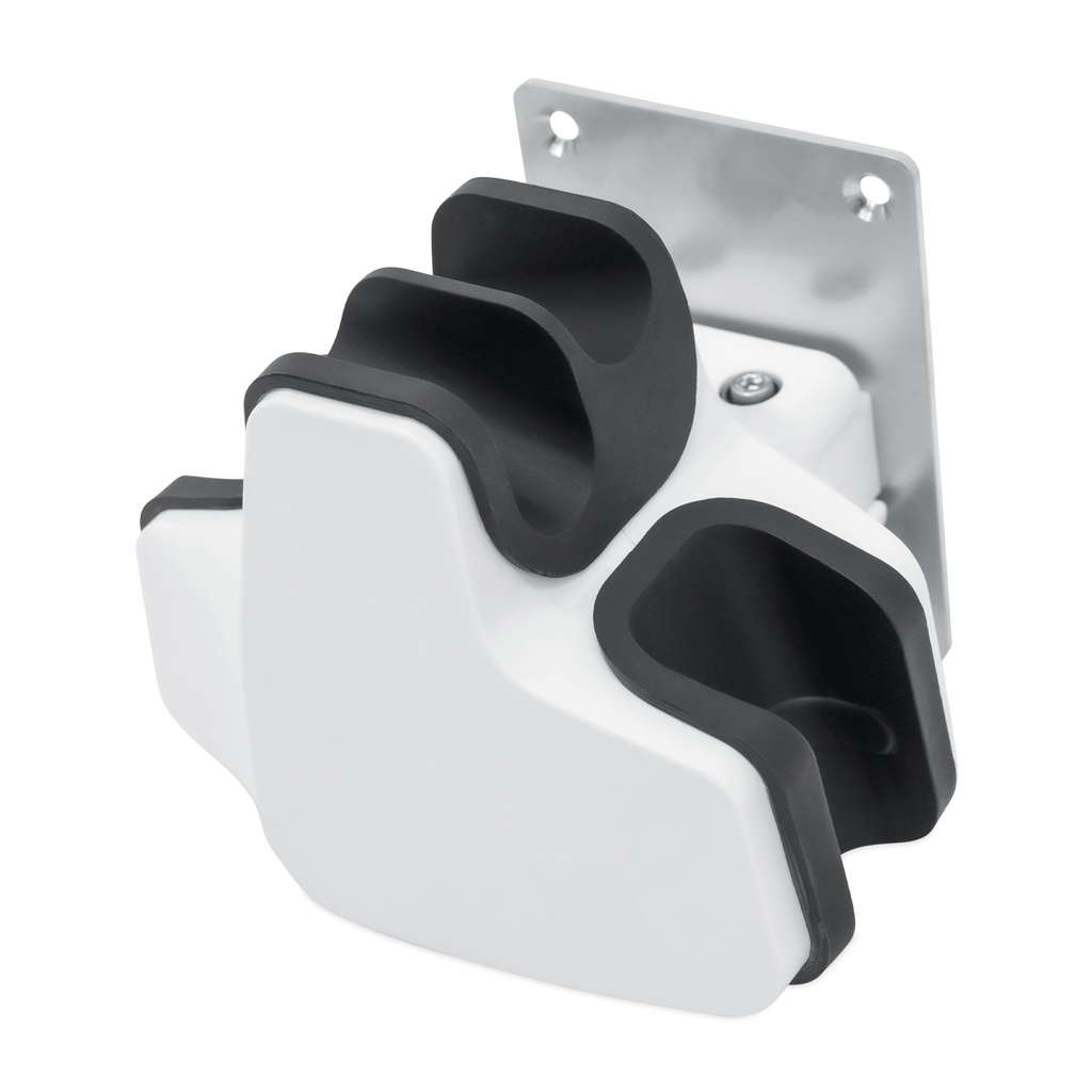 Soporte de pared EickView (juego de 2)