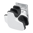 Soporte de pared EickView (juego de 2)