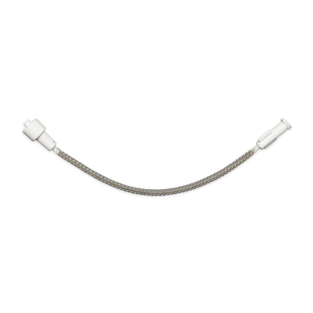 Dehumidification tube for the CO₂ module of the NarkoVet PRO anesthesia system