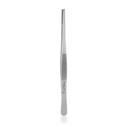 Dressing forceps STANDARD 18 CM