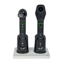 HEINE BETA X VET Equipo de diagnóstico 