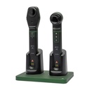 HEINE®E BETA X VET Diagnostic-Set