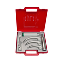 HEINE XP Emergency Disposable Spatula Set, F-258.18.858