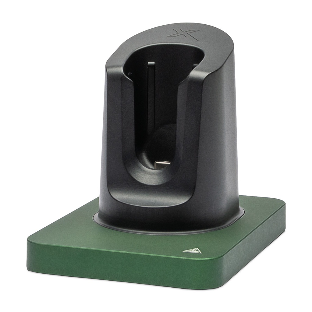 HEINE BETA X VET single charging station, without power supply and cable, G-002.99.215