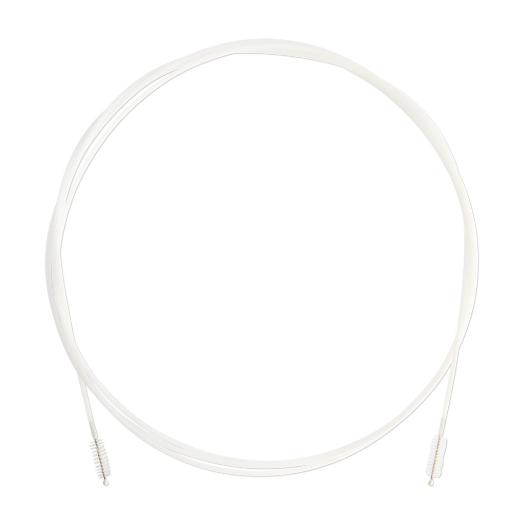 Cepillo de limpieza (semidesechable) para EickView 60SD/ 60SD-XS/ 65SD-URS