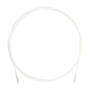 Cleaning brush (semi-disposable) for EickView 60SD/ 60SD-XS/ 65SD-URS