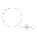 Biopsy forceps (semi-disposable) for EickView 60SD/ 60SD-XS/ 65SD-URS