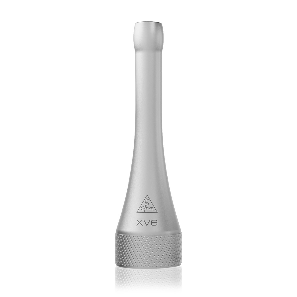 [302586] HEINE® BETA X VET XV6 speculum, 6 mm
