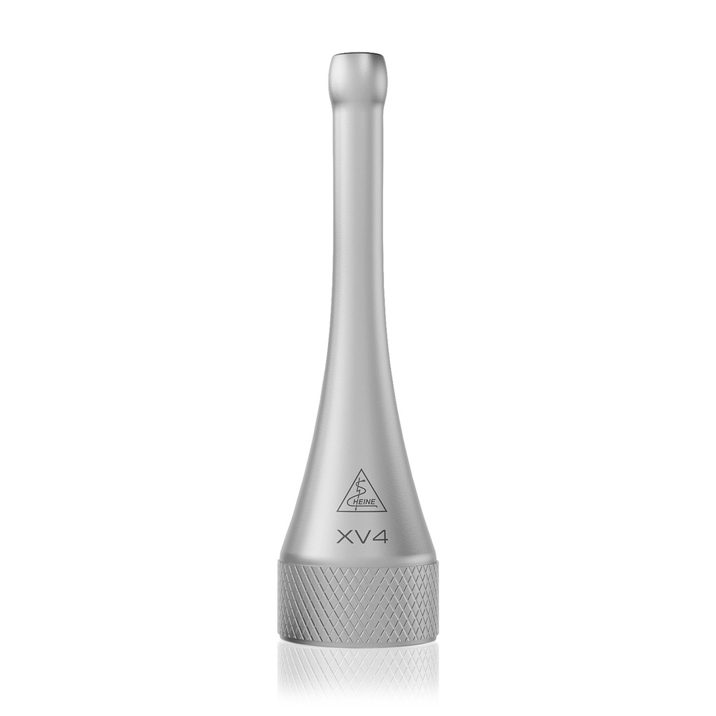 HEINE® BETA X VET XV4 speculum, 4 mm