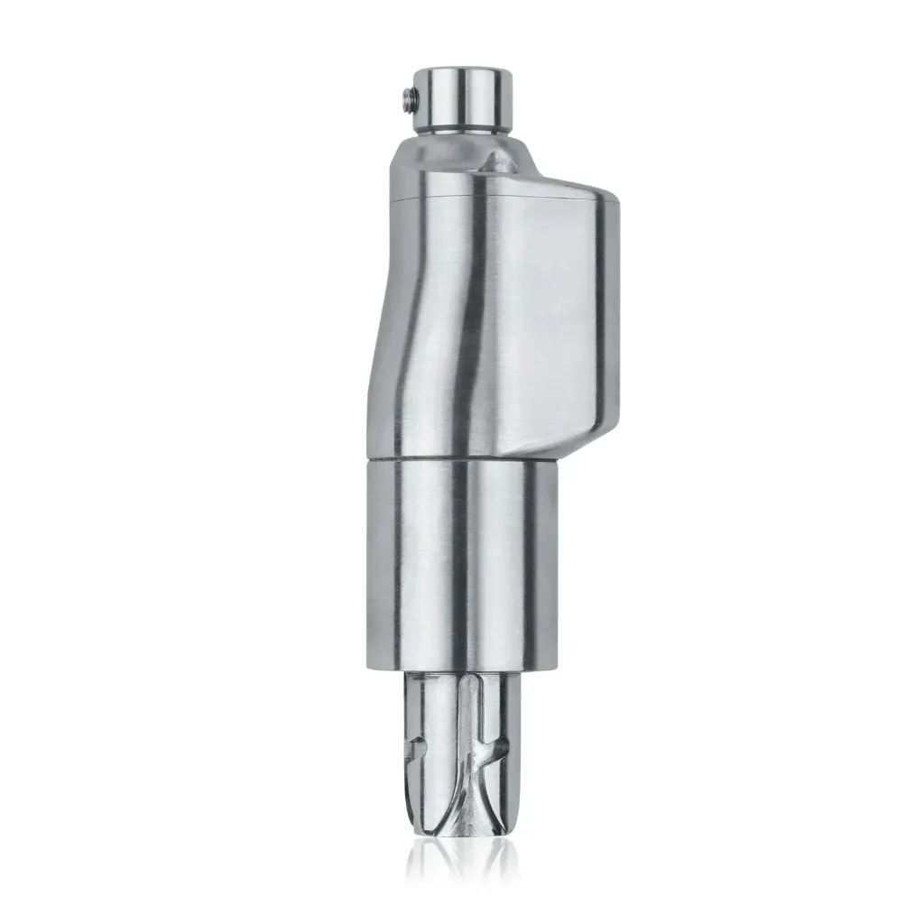 [199570] Accessoire de scie TPLO pour perceuse sans fil DRAGONFLY