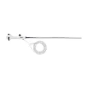 Endoscopio semimonouso EickView 60SD-L, L 60 cm, Ø est. 5.0 mm, Ø int. 2,8 mm