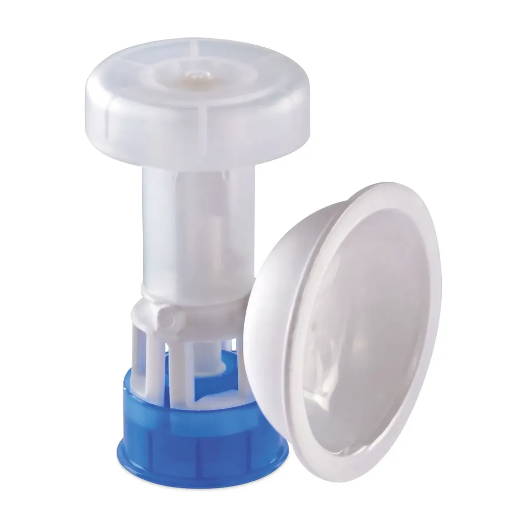 PhaSeal Optima PROTECTOR P13-O, paquete de 50