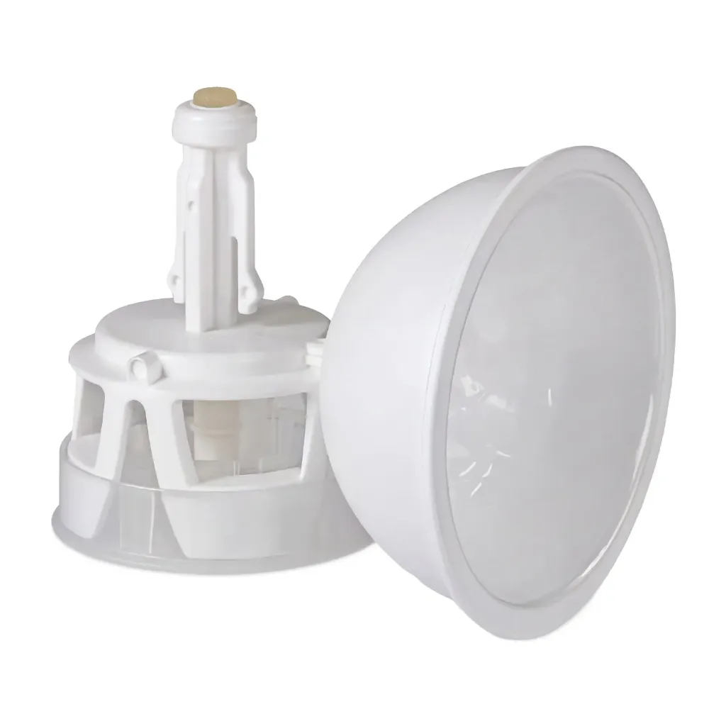 PhaSeal Optima PROTECTOR P28-O, paquet de 25