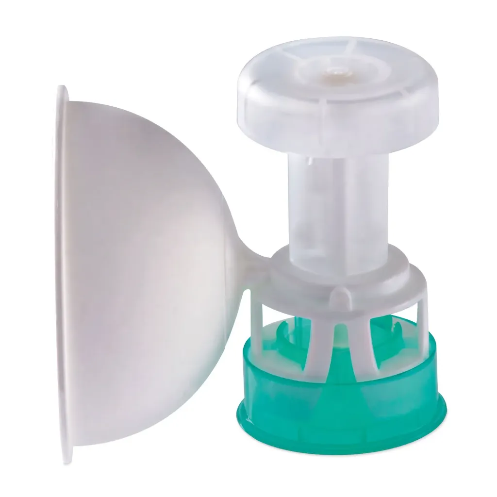 PhaSeal Optima PROTECTOR P20-O, pack of 25