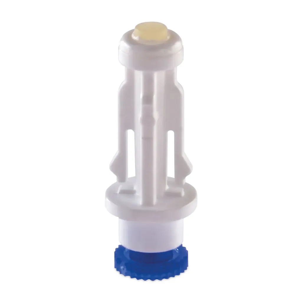 PhaSeal Optima CONNECTOR C35-O, pack of 50