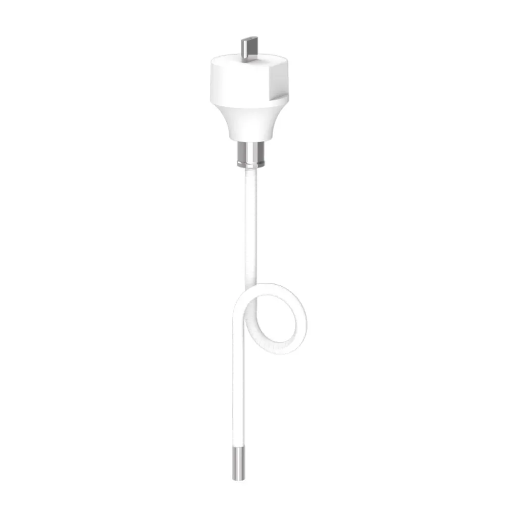 [300131] Optique flexible pour EickView OTO (300130)