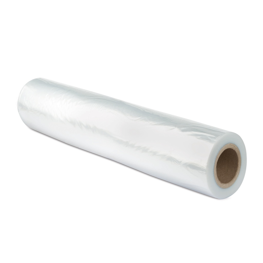 Sábana de plástico impermeable,200 m (largura) x 120 cm (anchura),0,025 mm (espesura)