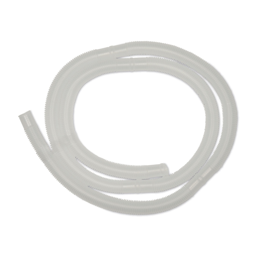 [212729] Waz odprowadzajacy transparentny, na metry