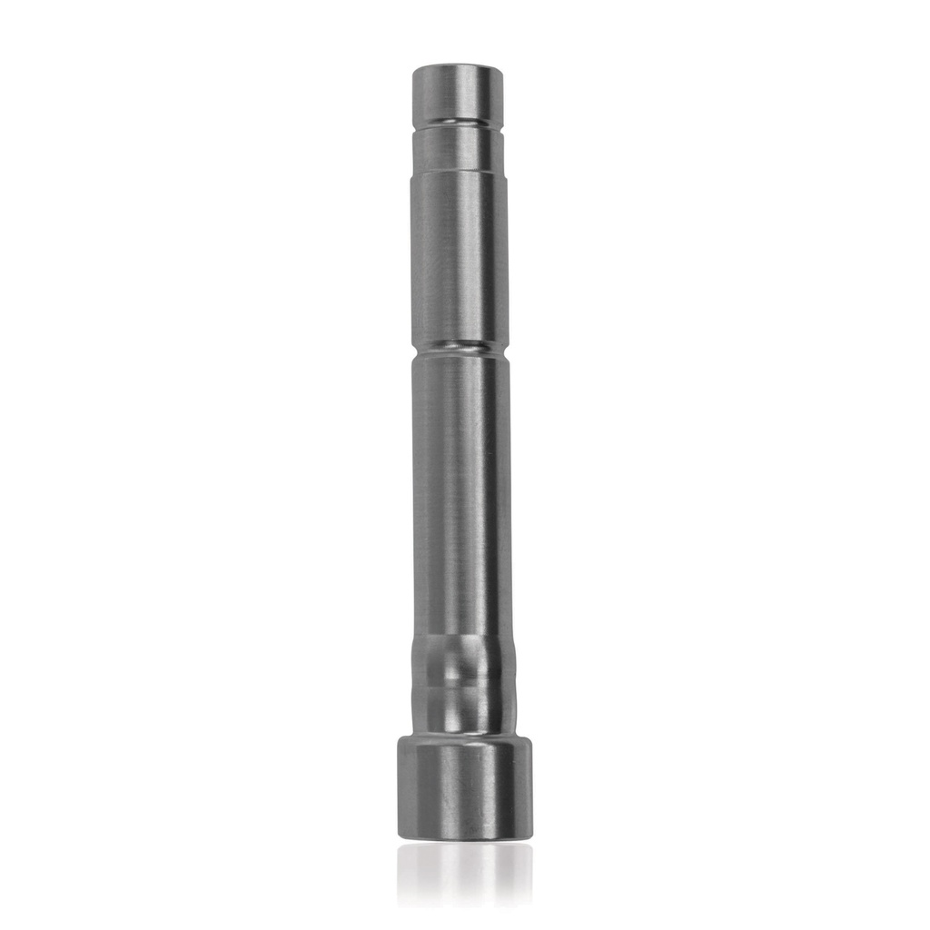 [306503] Adaptador para Eickview fuente de luzpara el cable luz fría
