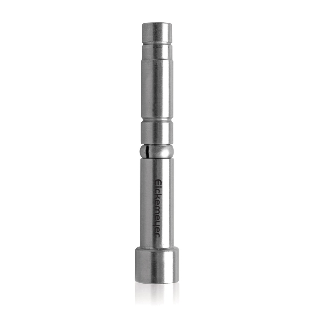 [306505] Adaptador fuente de luz sistema deOylmpus (OES), adecuado para el cable deluz fría universal