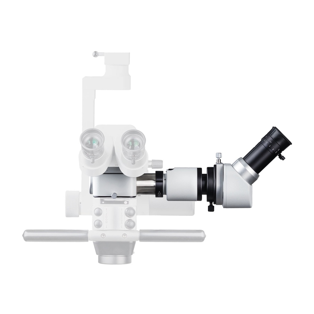 [328205] Kit d'assistance KAPS pour microscope chirurgical avancé (328200)