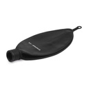 Balon de anestesia, 0,5 ltr.