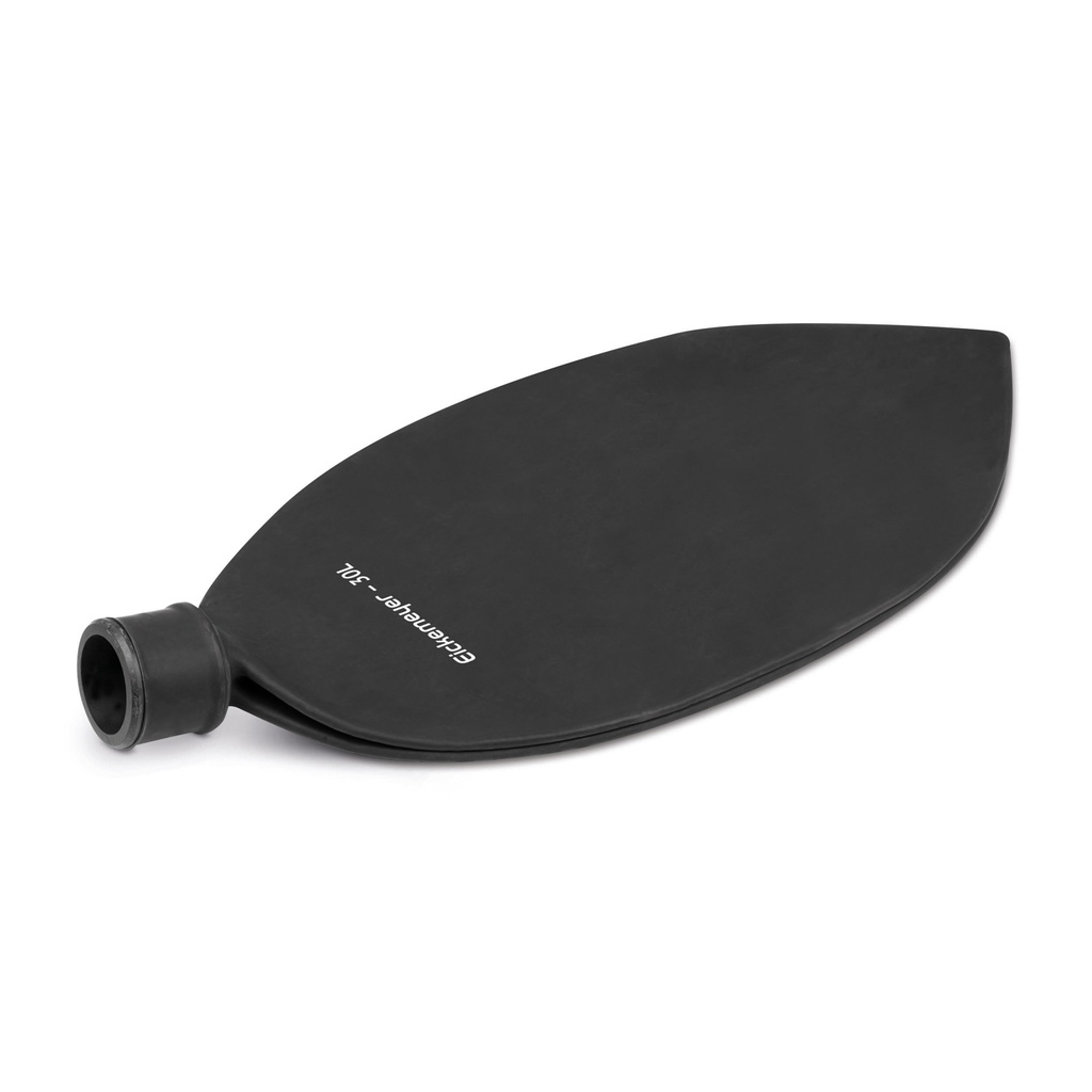[215130] Balon de anestesia 30,0 ltr.