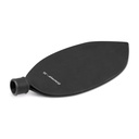 Balon de anestesia 30,0 ltr.