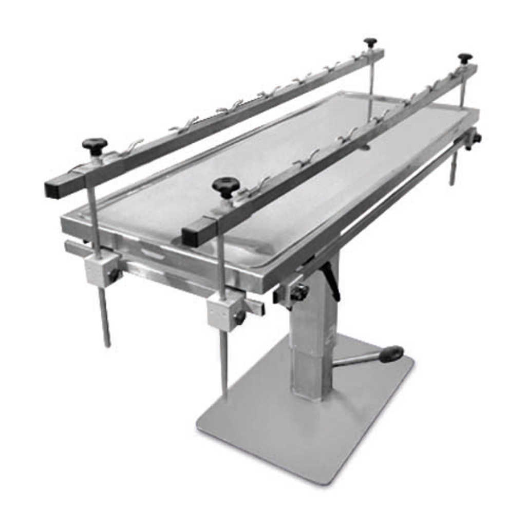 [605205] Système de fixation pour rails de contenttion
