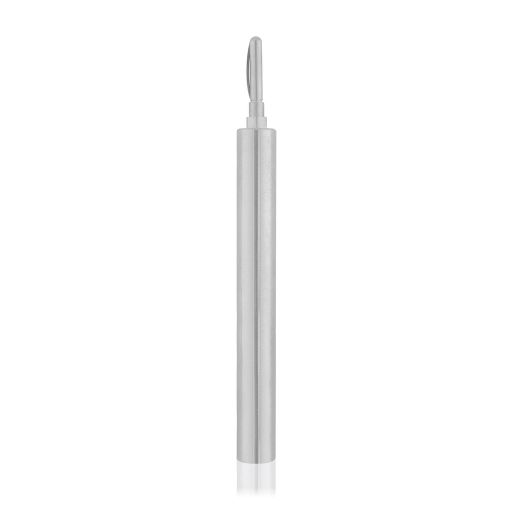 Bar Electrode 00403.01