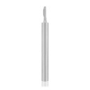 Bar Electrode 00403.01