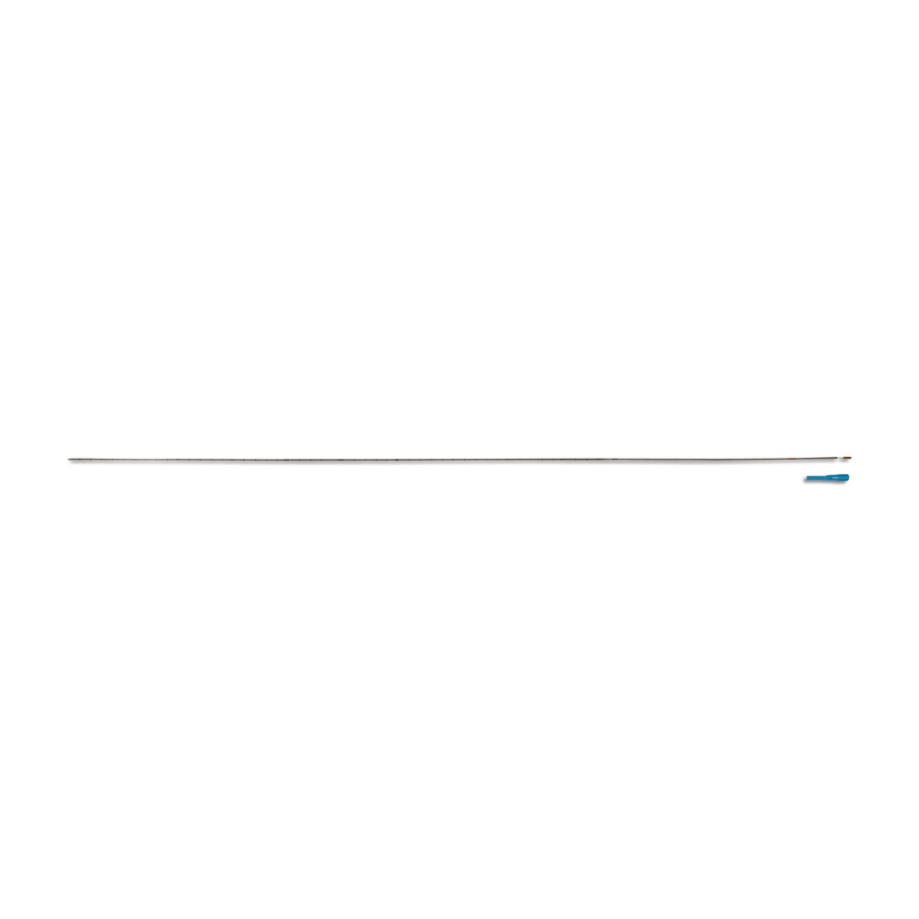 [304347] TCI katéter, Ø = 2 mm, hossz: 70 cm, egy portos, egyszer használatos, latexmentes