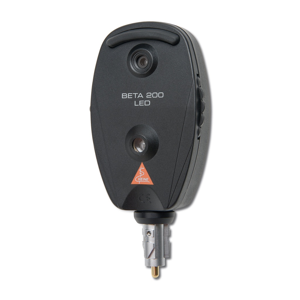 [300137] BETA 200 LED Ophthalmoscope, C-008.30.100   