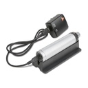 HEINE BETA 4 USB charging handle, USB cable, transformer, X-007.99.388