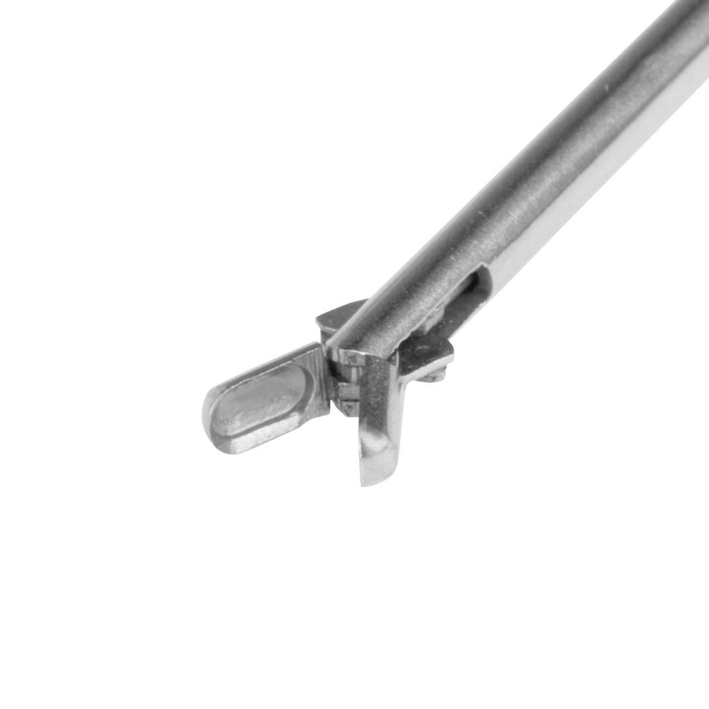 [304252] Biopsitang Ø = 2 mm, 120 mm lang