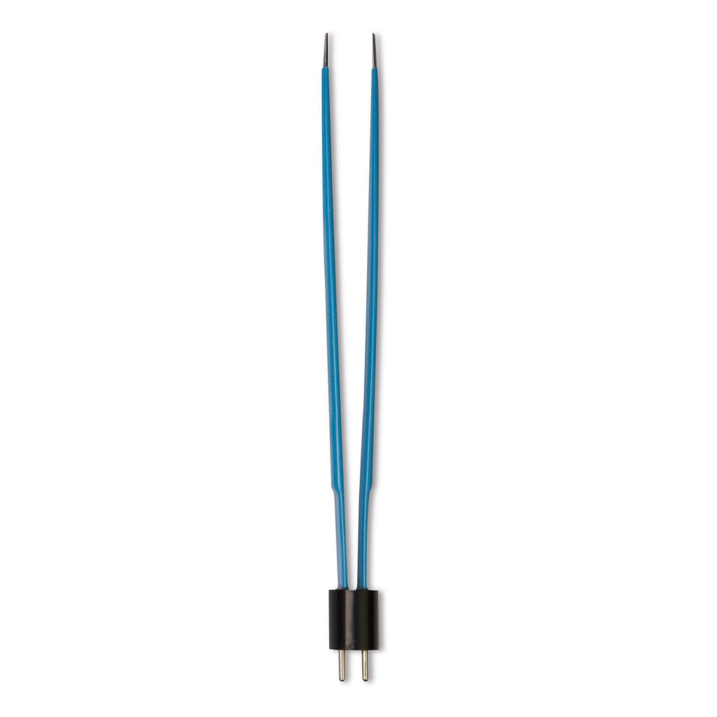 [323006] Pince bipolaire J10 , 15 cm, droite