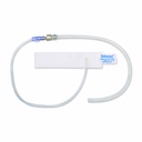 Manguito de presión sanguínea 3,3 cm, para gatos y perros pequeños